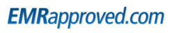 electronic medical records